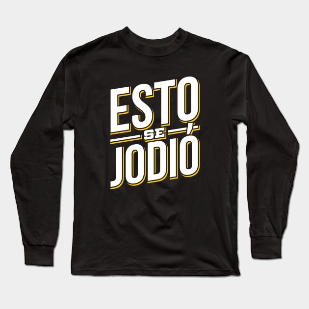 Funny puerto rican t shirts sales